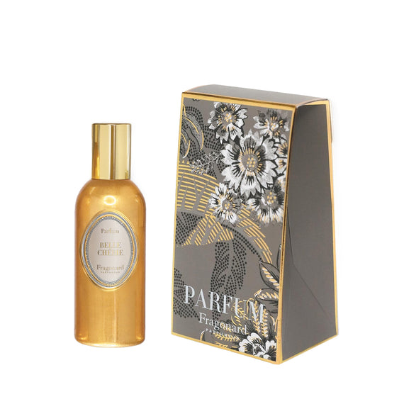 Fragonard Belle Cherie 'Estagon' Parfum - 60ml