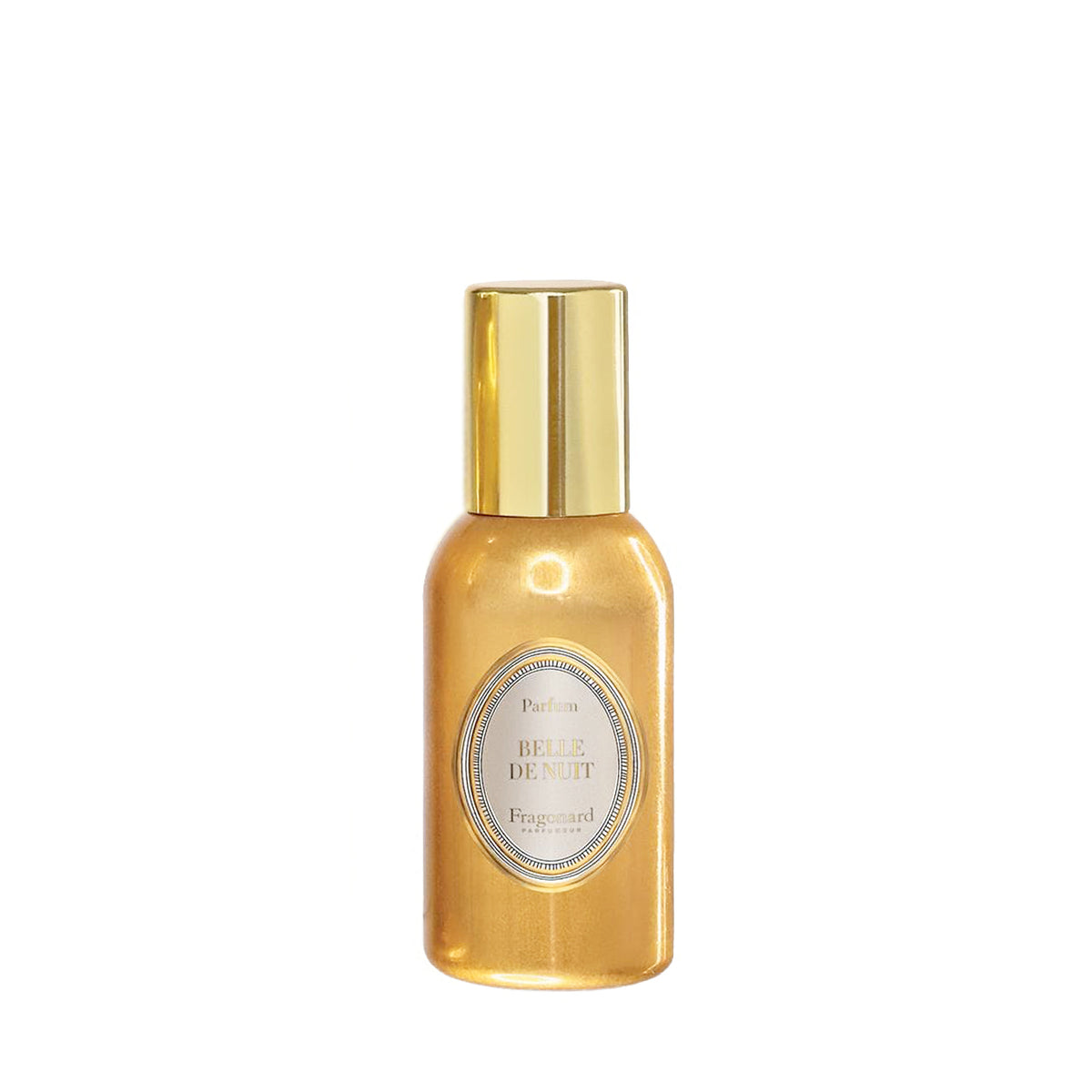 Fragonard Belle de Nuit 'Estagon' Parfum - 30ml – Saison