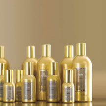 Sample Vial - Fragonard Diamant 'Estagon' Parfum