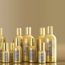 Sample Vial - Fragonard Frivole 'Estagon' Parfum