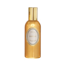 Fragonard Frivole 'Estagon' Parfum - 60ml