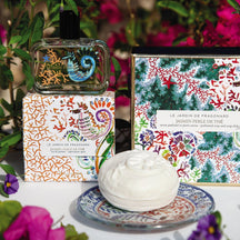 Fragonard Jasmin Perle de Thé Eau de Parfum