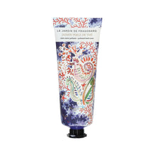 Fragonard Jasmin Perle de The Perfumed Hand Cream