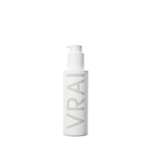 Fragonard VRAI Argan Oil - 100ml