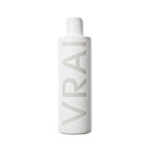 Fragonard VRAI Bath + Shower Gel