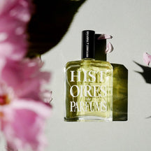 Sample Vial - Histoires de Parfums 1826 Eau de Parfum