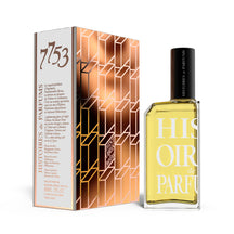 Histoires de Parfums 7753 Eau de Parfum