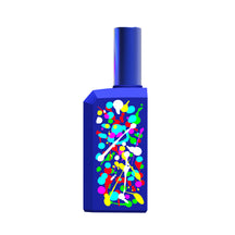 Histoires de Parfums Blue 1.2 Eau de Parfum