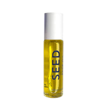 Jao Seed Face Oil