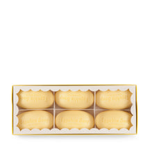 Kalastyle Eggwhite Chamomile Soap Gift Set - Value $101