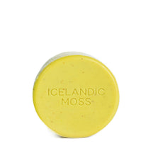 Kalastyle Halló Iceland Icelandic Moss Soap