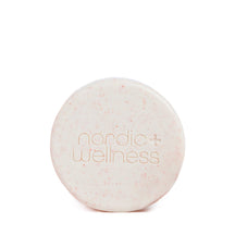 Kalastyle Nordic + Wellness Vitamin C Soap