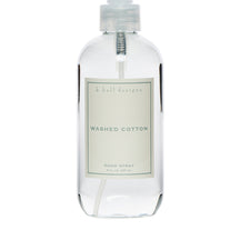 k. Hall Washed Cotton Room Spray