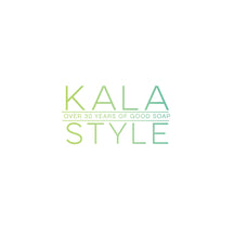 Kalastyle Sea Salt Home Spray