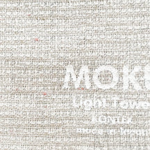 Kontex MOKU Handkerchief - Almond