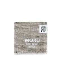 Kontex MOKU Handkerchief - Grey