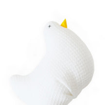 Kontex Sucre Rattle - Duck