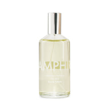 Laboratory Perfumes Samphire EDT - 100ml