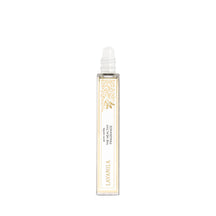 Lavanila Pure Vanilla Roller Ball Healthy Fragrance