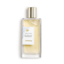 Lavanila Vanilla Coconut Healthy Fragrance - 50ml