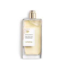 Lavanila Vanilla Grapefruit Healthy Fragrance - 50ml