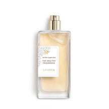 Lavanila Vanilla Sugarcane Healthy Fragrance - 50ml