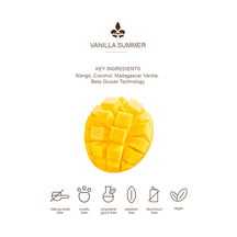 Lavanila Vanilla Summer Deodorant