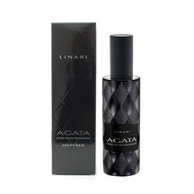 LINARI Agata Room Spray