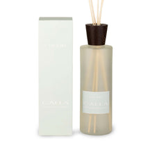 LINARI Calla Diffuser + Reeds - FEW REMAIN!