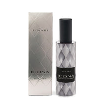 LINARI Icona Room Spray