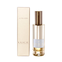 LINARI Luce Room Spray