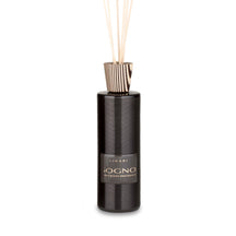 LINARI Sogno Diffuser + Reeds