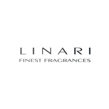 LINARI Icona Room Spray