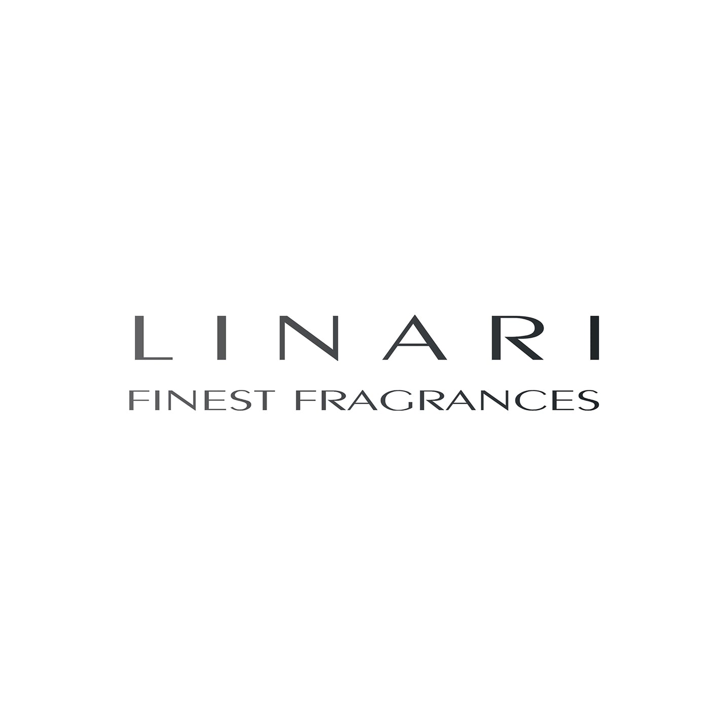 LINARI Estate Diffuser + Reeds