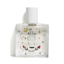 Maison Matine Avant L'Orage Eau de Parfum - 50ml