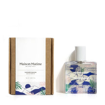 Maison Matine Hasard Bazar Eau de Parfum - 50ml