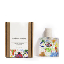 Maison Matine Nature Insolente Eau de Parfum - 50ml
