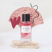 Maison Rebatchi Rose Rebatchi Eau de Parfum