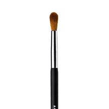 Acca Kappa Eye Crease Blending Brush