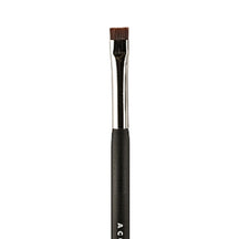 Acca Kappa Flat Eyeliner Brush