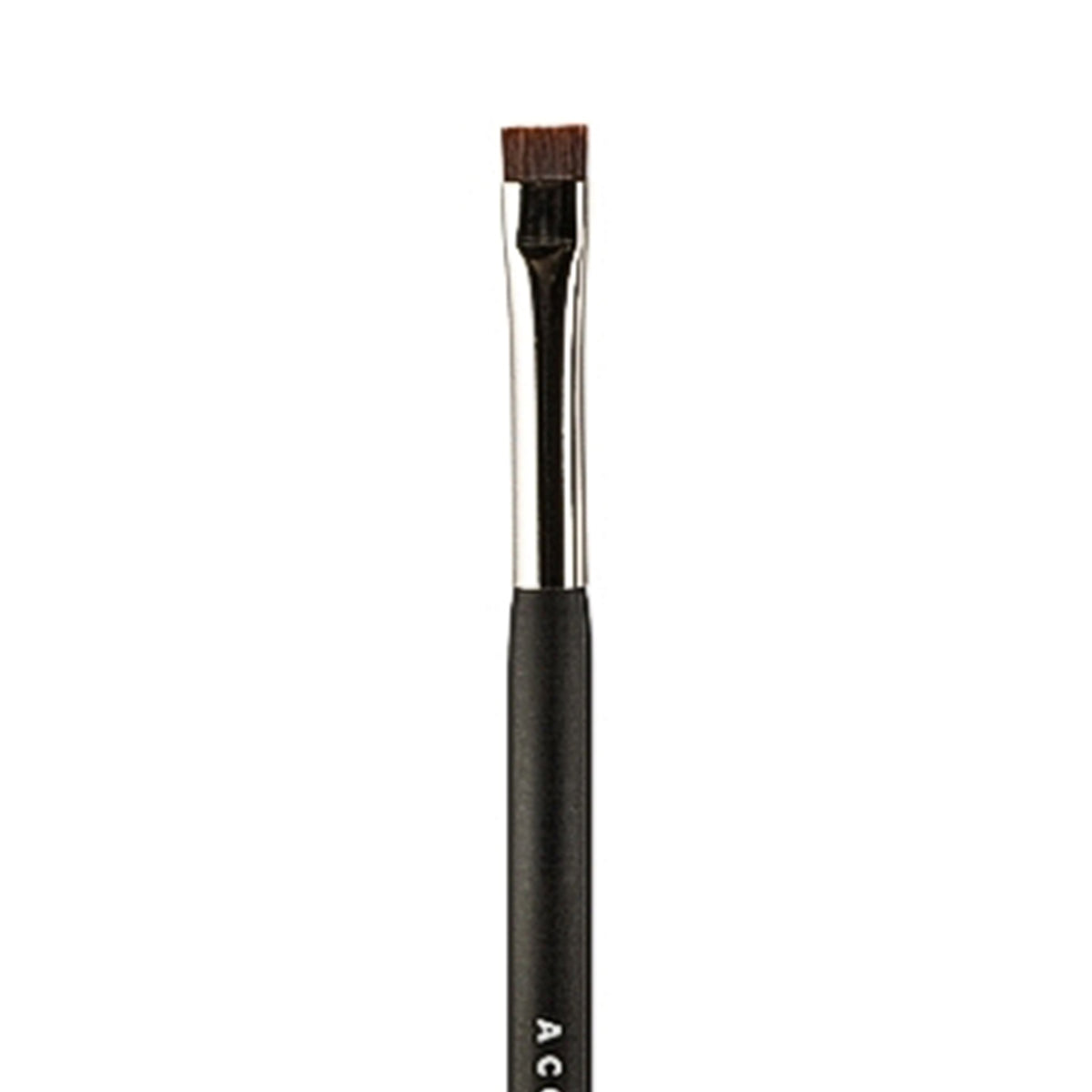 Acca Kappa Flat Eyeliner Brush Official Stockist