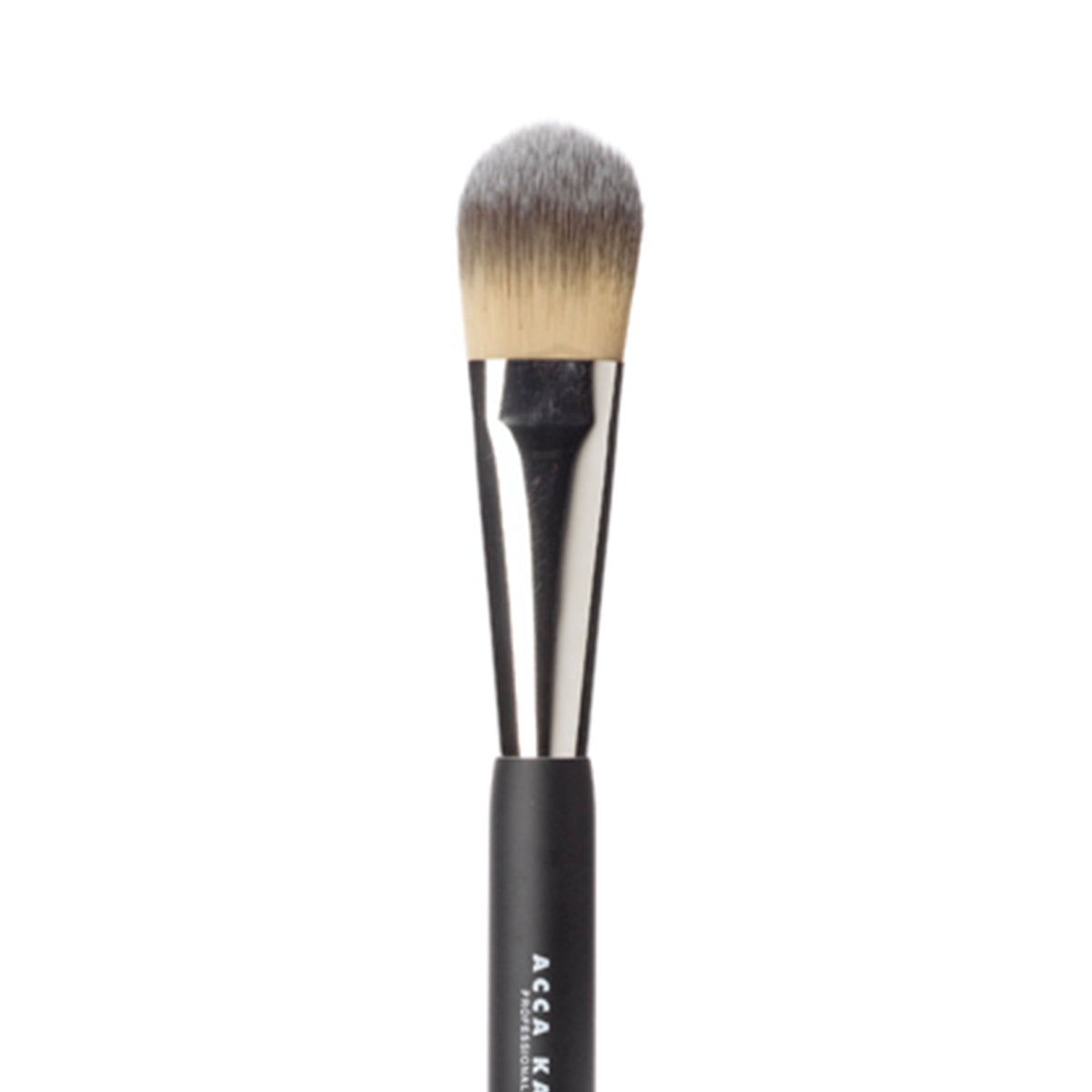 Acca Kappa Flat Liquid Foundation Brush Official Stockist