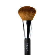 Acca Kappa Kabuki Powder Brush