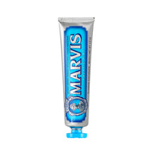 Marvis Aquatic Mint Toothpaste - 85ml