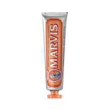 Marvis Ginger Mint Toothpaste - 85ml