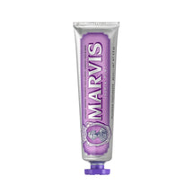 Marvis Jasmin Mint Toothpaste - 85ml