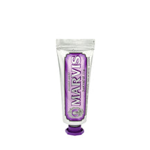 Marvis Jasmin Mint Travel Toothpaste