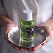 Marvis Spearmint Mouthwash