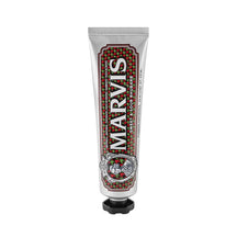 Marvis Sweet & Sour Rhubarb Toothpaste - 75ml