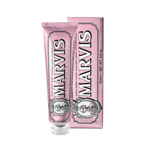 Marvis Sensitive Toothpaste - 85ml